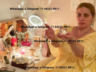 amarracao-amor-pacto-riqueza-consulte-gratuito-cui-mato-grossocuiaba-oportunidade-unica-em-mato-grossocuiaba