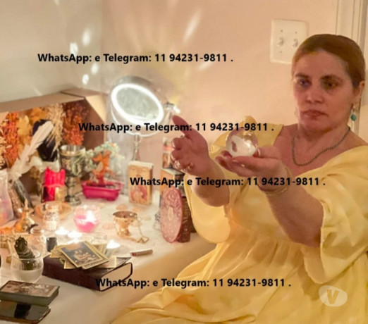 amarracao-amor-pacto-riqueza-consulte-gratuito-cui-mato-grossocuiaba-oportunidade-unica-em-mato-grossocuiaba-big-0