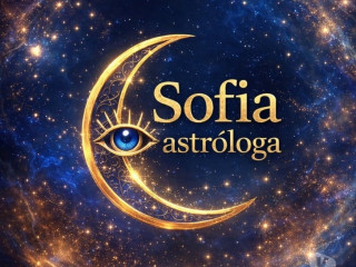 encontre-respostas-nas-cartas-e-transforme-sua-vi-em-goiasgoiania-atendimento-personalizado-e-especializado-em-goiasgoiania