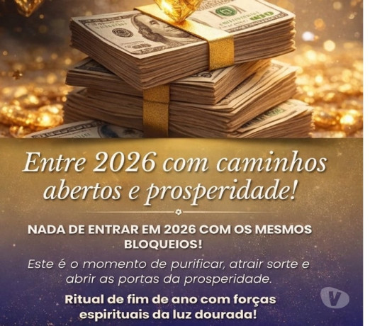 encontre-respostas-nas-cartas-e-transforme-sua-vi-em-goiasgoiania-atendimento-personalizado-e-especializado-em-goiasgoiania-big-1