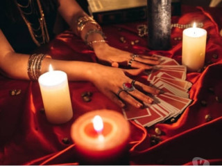 amor-de-volta-em-24h-fortaleza-cidade-servicos-d-premium-em-cearafortaleza-fortaleza-em-cearafortaleza-fortaleza-entrega-imediata