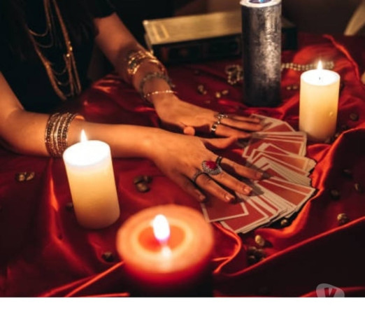 amor-de-volta-em-24h-fortaleza-cidade-servicos-d-premium-em-cearafortaleza-fortaleza-em-cearafortaleza-fortaleza-entrega-imediata-big-0