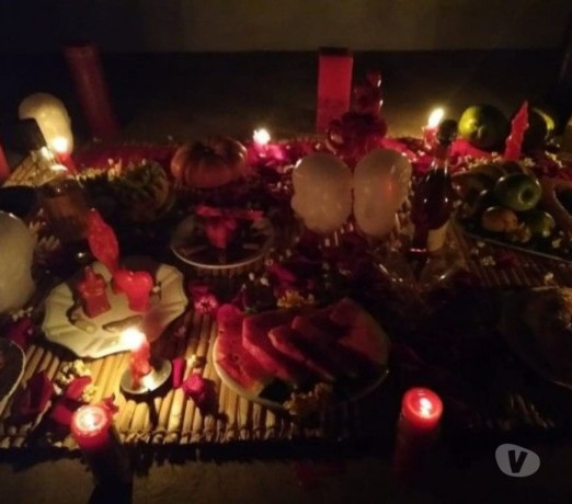 amor-de-volta-em-24h-fortaleza-cidade-servicos-d-premium-em-cearafortaleza-fortaleza-em-cearafortaleza-fortaleza-entrega-imediata-big-1