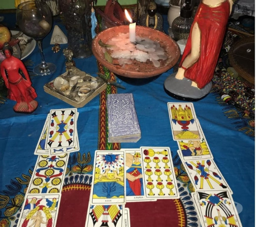 pai-sergio-amarracao-amorosa-africana-24-horas-def-de-qualidade-em-pernambucorecife-em-pernambucorecife-entrega-imediata-big-3