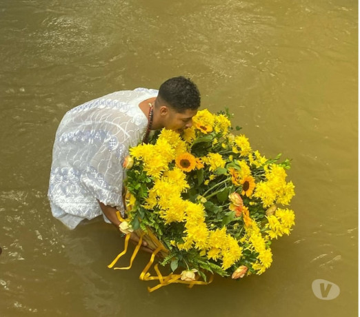 pai-sergio-amarracao-amorosa-africana-24-horas-def-de-qualidade-em-pernambucorecife-em-pernambucorecife-entrega-imediata-big-4