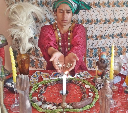 pai-sergio-amarracao-amorosa-africana-24-horas-def-santa-catarinabalneario-oportunidade-unica-em-santa-catarinabalneario-big-1