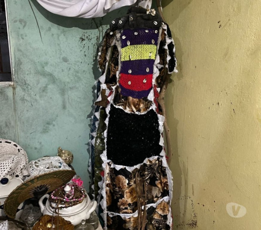 pai-sergio-amarracao-amorosa-africana-24-horas-def-santa-catarinabalneario-oportunidade-unica-em-santa-catarinabalneario-big-2