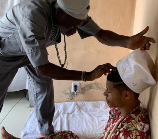 pai-sergio-amarracao-amorosa-africana-24-horas-def-santa-catarinabalneario-oportunidade-unica-em-santa-catarinabalneario-big-0