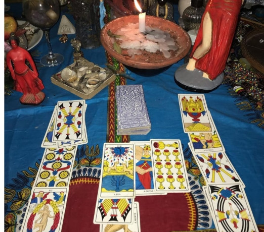 pai-sergio-amarracao-amorosa-africana-24-horas-def-de-qualidade-em-pernambucocaruaru-em-pernambucocaruaru-entrega-imediata-big-2