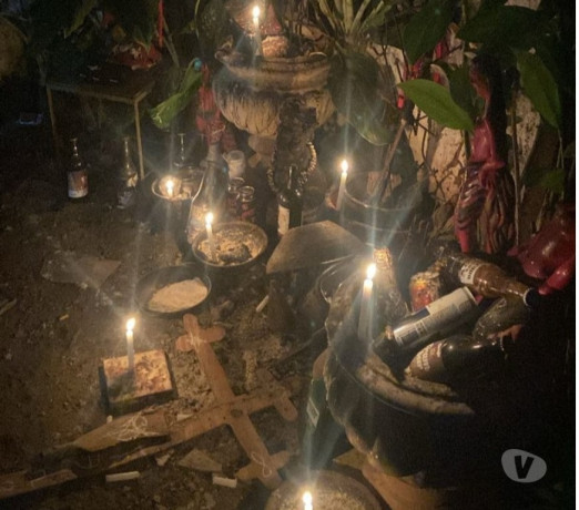 pai-sergio-amarracao-amorosa-africana-24-horas-def-de-qualidade-em-pernambucocaruaru-em-pernambucocaruaru-entrega-imediata-big-1