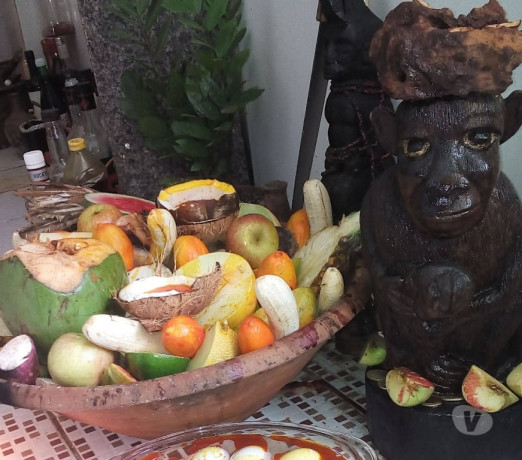 pai-sergio-amarracao-amorosa-africana-24-horas-def-de-qualidade-em-pernambucocaruaru-em-pernambucocaruaru-entrega-imediata-big-4