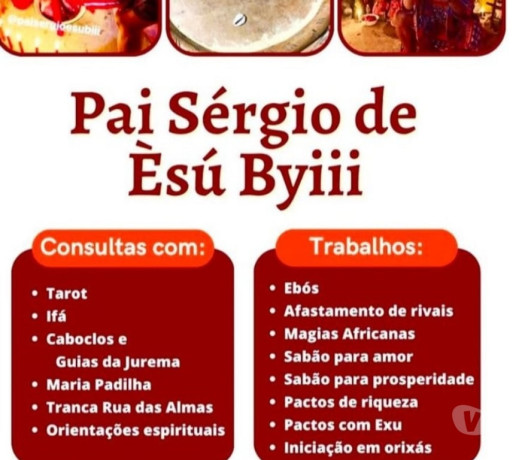 pai-sergio-amarracao-amorosa-africana-24-horas-def-de-qualidade-em-pernambucocaruaru-em-pernambucocaruaru-entrega-imediata-big-0