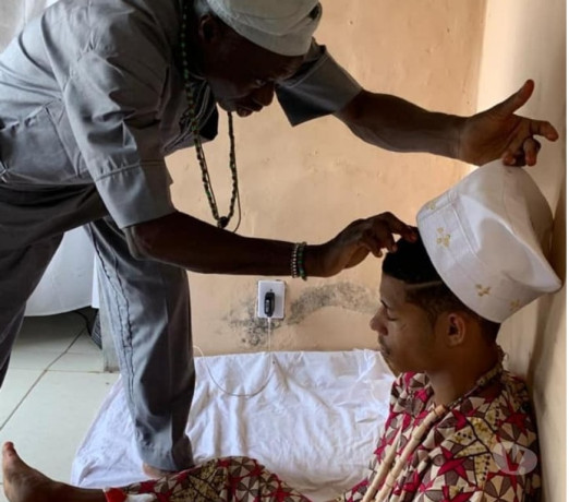 pai-sergio-amarracao-amorosa-africana-24-horas-def-de-qualidade-em-pernambucocaruaru-em-pernambucocaruaru-entrega-imediata-big-3