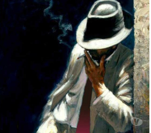 agende-sua-consulta-esoterica-47999508836-e-resolv-em-santa-catarinabalneario-entrega-rapida-e-garantia-de-satisfacao-em-santa-catarinabalneario-oportunidade-unica-big-0