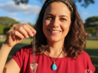 vidente-sophia-cartomante-brasilia-centro-serv-de-qualidade-em-distrito-federalbrasilia-em-distrito-federalbrasilia-condicao-especial