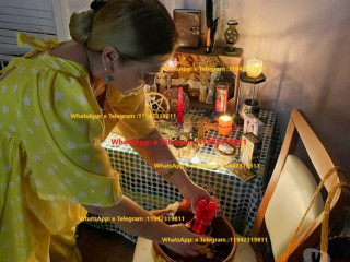 trabalhos-amarracao-amorpacto-riqzaconsulte-gra-melhor-oferta-paranacuritiba-matriz-em-paranacuritiba-matriz-garantia