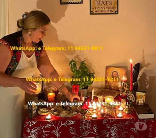 trabalhos-amarracao-amorpacto-riqzaconsulte-gra-melhor-oferta-paranacuritiba-matriz-em-paranacuritiba-matriz-garantia-big-2