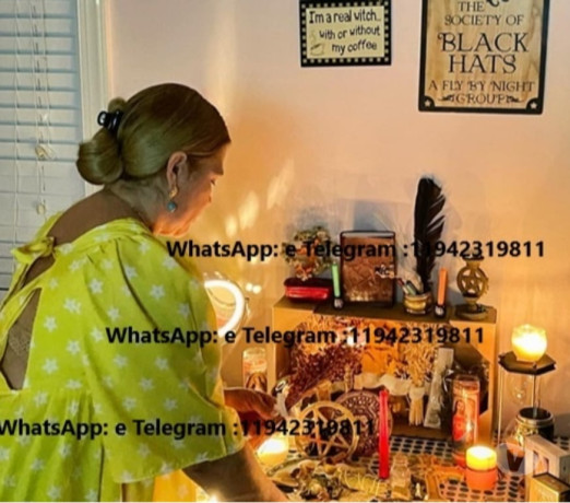 trabalhos-amarracao-amorpacto-riqzaconsulte-gra-melhor-oferta-paranacuritiba-matriz-em-paranacuritiba-matriz-garantia-big-1