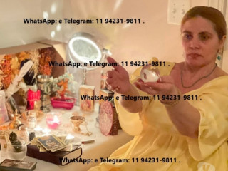 trabalhos-amarracao-amorpacto-riqzaconsulte-gra-premium-em-rio-grande-condicao-especial