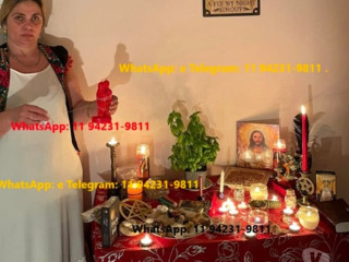 trabalhos-amarracao-amorpacto-riqzaconsulte-gra-em-santa-catarinaflorianopolis-qualidade-garantida-com-otimo-custo-beneficio-em-santa-catarinaflorianopolis