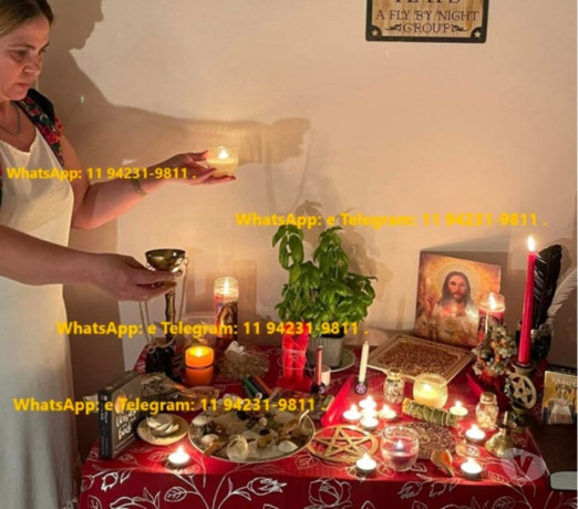 trabalhos-amarracao-amorpacto-riqzaconsulte-gra-em-santa-catarinaflorianopolis-qualidade-garantida-com-otimo-custo-beneficio-em-santa-catarinaflorianopolis-big-3