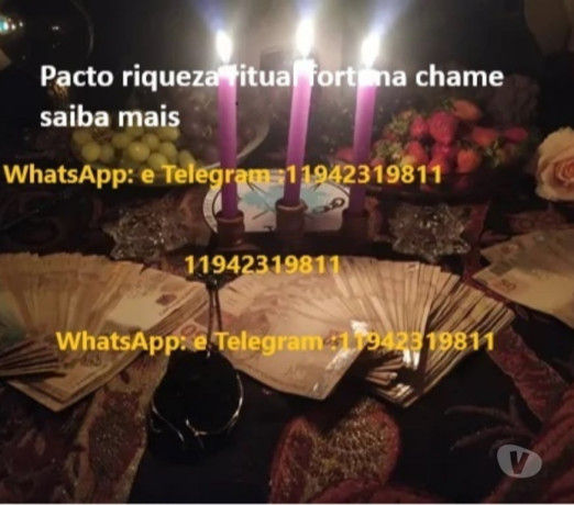 trabalhos-amarracao-amorpacto-riqzaconsulte-gra-em-santa-catarinaflorianopolis-qualidade-garantida-com-otimo-custo-beneficio-em-santa-catarinaflorianopolis-big-2