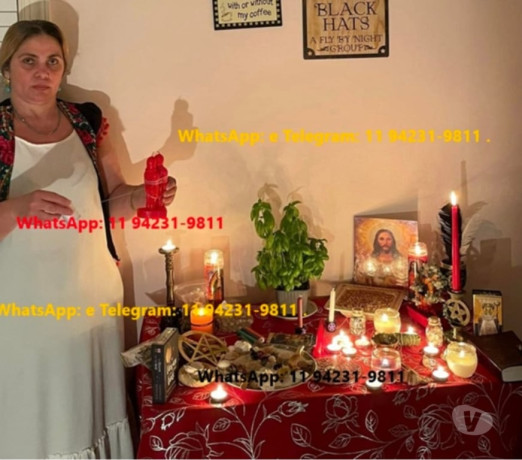 trabalhos-amarracao-amorpacto-riqzaconsulte-gra-em-santa-catarinaflorianopolis-qualidade-garantida-com-otimo-custo-beneficio-em-santa-catarinaflorianopolis-big-0