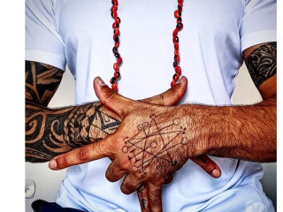 orientador-espiritual-luciferiano-cidade-tiradente-de-alto-padrao-em-sao-paulo-entrega-imediata