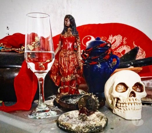 orientador-espiritual-luciferiano-cidade-tiradente-de-alto-padrao-em-sao-paulo-entrega-imediata-big-2