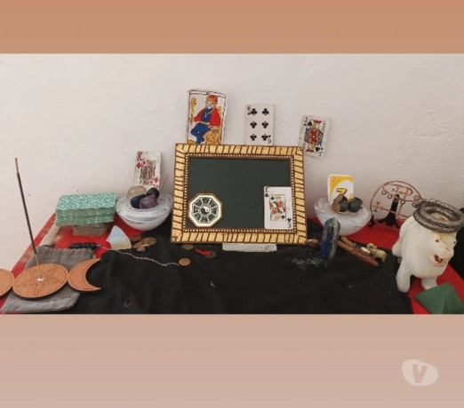 orientador-espiritual-luciferiano-cidade-tiradente-de-alto-padrao-em-sao-paulo-entrega-imediata-big-4