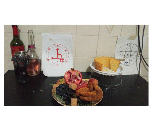 orientador-espiritual-luciferiano-cidade-tiradente-de-alto-padrao-em-sao-paulo-entrega-imediata-big-1