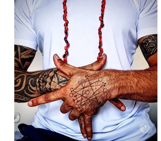 orientador-espiritual-luciferiano-cidade-tiradente-de-alto-padrao-em-sao-paulo-entrega-imediata-big-0