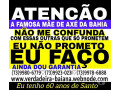 consulta-gratis-etrabalhos-pagamento-sodepois-73-9-de-qualidade-em-bahiasalvador-centro-em-bahiasalvador-centro-small-0
