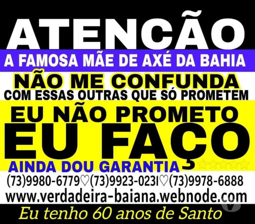 consulta-gratis-etrabalhos-pagamento-sodepois-73-9-de-qualidade-em-bahiasalvador-centro-em-bahiasalvador-centro-big-0