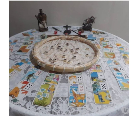 jogo-de-buzios-taro-mapa-astral-e-cristais-rj-b-melhor-oferta-rio-de-big-4