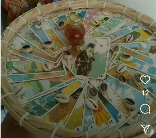 jogo-de-buzios-taro-mapa-astral-e-cristais-rj-b-melhor-oferta-rio-de-big-2