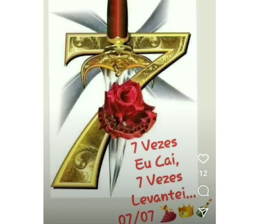 jogo-de-buzios-taro-mapa-astral-e-cristais-rj-b-melhor-oferta-rio-de-big-3