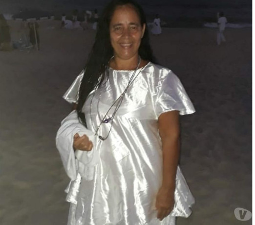 jogo-de-buzios-taro-mapa-astral-e-cristais-rj-b-melhor-oferta-rio-de-big-1