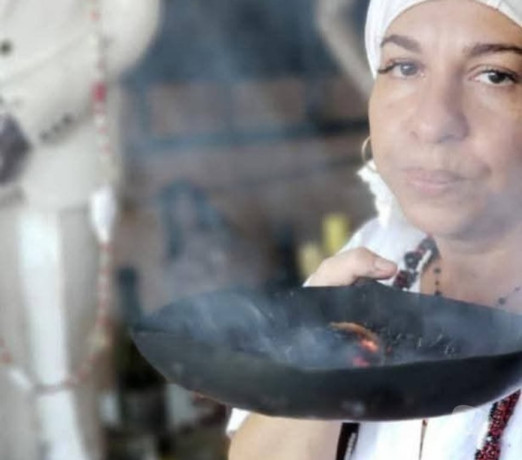 trago-seu-amor-em-7-dias-madureira-servicos-de-t-rio-de-oportunidade-unica-condicao-especial-big-3