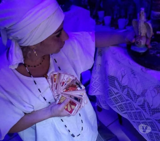 trago-seu-amor-em-7-dias-madureira-servicos-de-t-rio-de-oportunidade-unica-condicao-especial-big-0