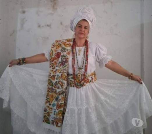 trago-seu-amor-em-7-dias-madureira-servicos-de-t-rio-de-oportunidade-unica-condicao-especial-big-2