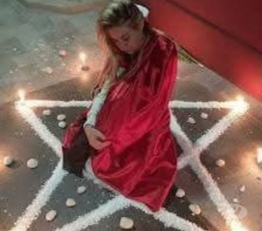 trago-seu-amor-em-7-dias-madureira-servicos-de-t-rio-de-oportunidade-unica-condicao-especial-big-1