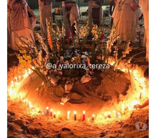 trabalhos-p-todos-os-fins-magia-africana-outros-de-qualidade-em-sao-paulo-condicao-especial-big-2