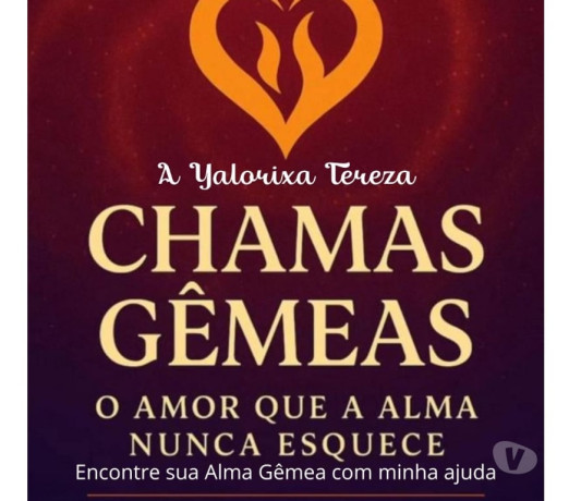 trabalhos-p-todos-os-fins-magia-africana-outros-de-qualidade-em-sao-paulo-condicao-especial-big-0