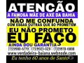 consulta-gratis-etrabalhos-pagamento-sodepois-73-9-premium-em-sao-paulo-small-0