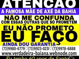 consulta-gratis-etrabalhos-pagamento-sodepois-73-9-premium-em-sao-paulo