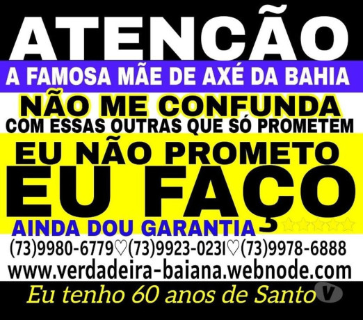 consulta-gratis-etrabalhos-pagamento-sodepois-73-9-rio-grande-oportunidade-unica-negociavel-big-0