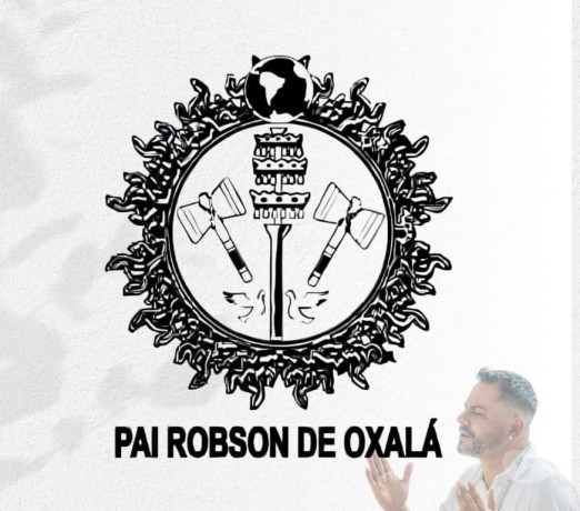 tarologo-cartomante-terapeuta-exoterico-atual-de-diferenciado-em-rio-grande-negociavel-big-2