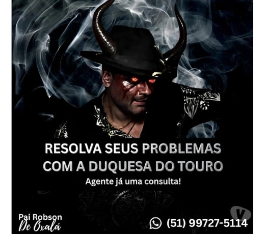 tarologo-cartomante-terapeuta-exoterico-atual-de-diferenciado-em-rio-grande-negociavel-big-1