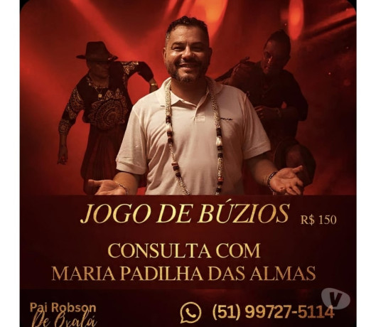 tarologo-cartomante-terapeuta-exoterico-atual-de-diferenciado-em-rio-grande-negociavel-big-0